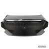 BMW G87 M2 ULTIMATE FULL carbon tył END zestaw - CT DESIGN