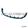 BMW F70 1 SERIES 2025+ gloss black zestaw