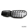 BMW G30/G31 5 SERIES LCI DOUBLE SLAT grill