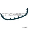 BMW F70 1 SERIES 2025+ gloss black zestaw