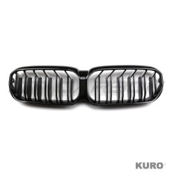 BMW G30/G31 5 SERIES LCI DOUBLE SLAT grill