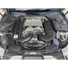 MERCEDES C63/C63S W205 carbon dolot