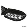 BMW 3 SERIES G20/G21 2018-2022 PRE-LCI gloss black grill