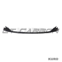 BMW G81 M3 carbon pełny zestaw - V1 - CT DESIGN