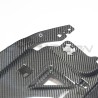 BMW M2 M3 & M4 G87/G80/G81/G82/G83 carbon SLAM PANEL REPLACEMENT