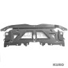 BMW M2 M3 & M4 G87/G80/G81/G82/G83 carbon SLAM PANEL REPLACEMENT