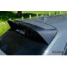 AUDI A3 S-LINE & S3 sportback 8V carbon spoiler