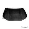 AUDI A4/S4/RS4 B9/B9.5 2016-2024 carbon maska/maska