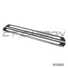 BMW G87 M2 & G42 2 SERIES 2022+ carbon DOOR THRESHOLD osłony