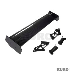 BMW FXX & GXX carbon skrzydło