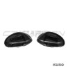 BMW 1 & 3 SERIES E82/E83/E87E90/E91/E92/E93 2006-2010 PRE-LCI carbon lusterka
