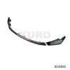 BMW M3 & M4 G80/G81/G82/G83 carbon splitter - V5