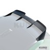 BMW G99 M5 kombi 2024+ carbon spoiler - CT DESIGN