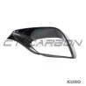 MERCEDES E-CLASS W213/S213 E63 AMG 2016-2020 carbon zderzak przedni AIR INTAKES