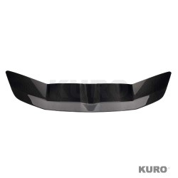 LAMBORGHINI REVUELTO carbon spoiler - CT DESIGN