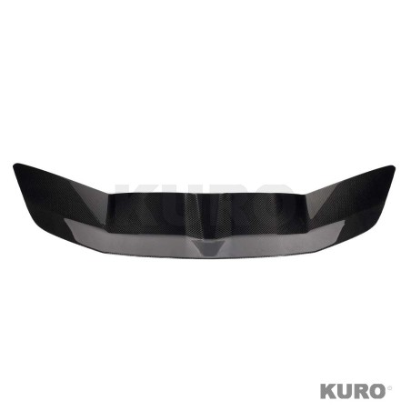 LAMBORGHINI REVUELTO carbon spoiler - CT DESIGN