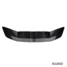 LAMBORGHINI REVUELTO carbon spoiler - CT DESIGN