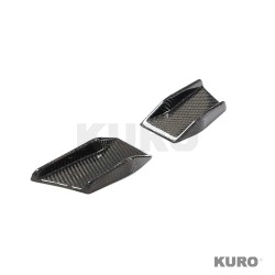BMW 4 SERIES G22/G23 carbon lotki