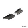 BMW 4 SERIES G22/G23 carbon lotki