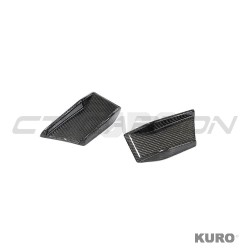 BMW 4 SERIES G22/G23 carbon lotki
