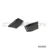 BMW 4 SERIES G22/G23 carbon lotki