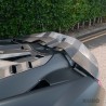 LAMBORGHINI REVUELTO carbon spoiler - CT DESIGN