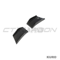 BMW 4 SERIES G22/G23 carbon lotki