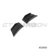 BMW 4 SERIES G22/G23 carbon lotki