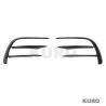 MERCEDES E-CLASS W213/S213 2021-2023 carbon lotki