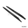 BMW M3 G80/G81 carbon próg boczny REPLACEMENT - V5