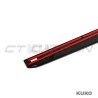 BMW G87 M2 FULL carbon zestaw - V8 - CT DESIGN