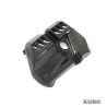 BMW M2 M3 & M4 G87/G80/G81/G82/G83 carbon ENGINE osłona