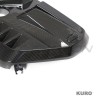 BMW M2 M3 & M4 G87/G80/G81/G82/G83 carbon ENGINE osłona