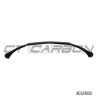 MERCEDES W213/S213 E-CLASS 2016-2018 carbon splitter