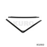 BMW M2 M3 & M4 G87/G80/G81/G82/G83 carbon ENGINE STRUT BRACE