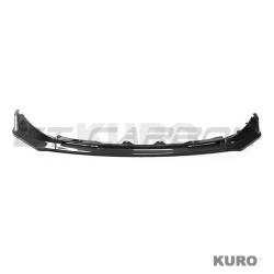 BMW M3/M4 G80/G81/G82/G83 carbon przód END zestaw - V5