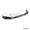 BMW M3/M4 G80/G81/G82/G83 carbon przód END zestaw - V5 z ACC