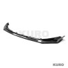 BMW M3 & M4 G80/G81/G82/G83 carbon splitter - V4
