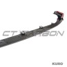 BMW M3/M4 G80/G81/G82/G83 carbon pakiet przodu - V4