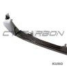 BMW M3/M4 G80/G81/G82/G83 carbon pakiet przodu (ACC) - V3