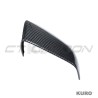TESLA MODEL S 2013-2020 carbon lusterka