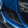 BMW M3/M4 G80/G81/G82/G83 carbon pakiet przodu (ACC) - V2