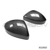 LAND ROVER EVOQUE L538 2014-2021 carbon lusterka