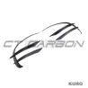 MERCEDES C-CLASS C205/W205/A205 2019-2020 carbon lotki