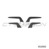 AUDI RS5 B9.5 sportback & coupe 2020-2025 carbon lotki