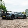 LAMBORGHINI HURACAN PERFORMANTE pełny zestaw - CT DESIGN