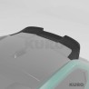 BMW G99 M5 kombi 2024+ carbon spoiler - V2 - CT DESIGN