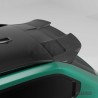 BMW G99 M5 kombi 2024+ carbon spoiler - V2 - CT DESIGN