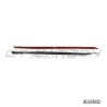 BMW 5 SERIES G60/G61 2024+ carbon progi boczne