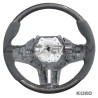 BMW G8X kierownica & Paddles pakiet